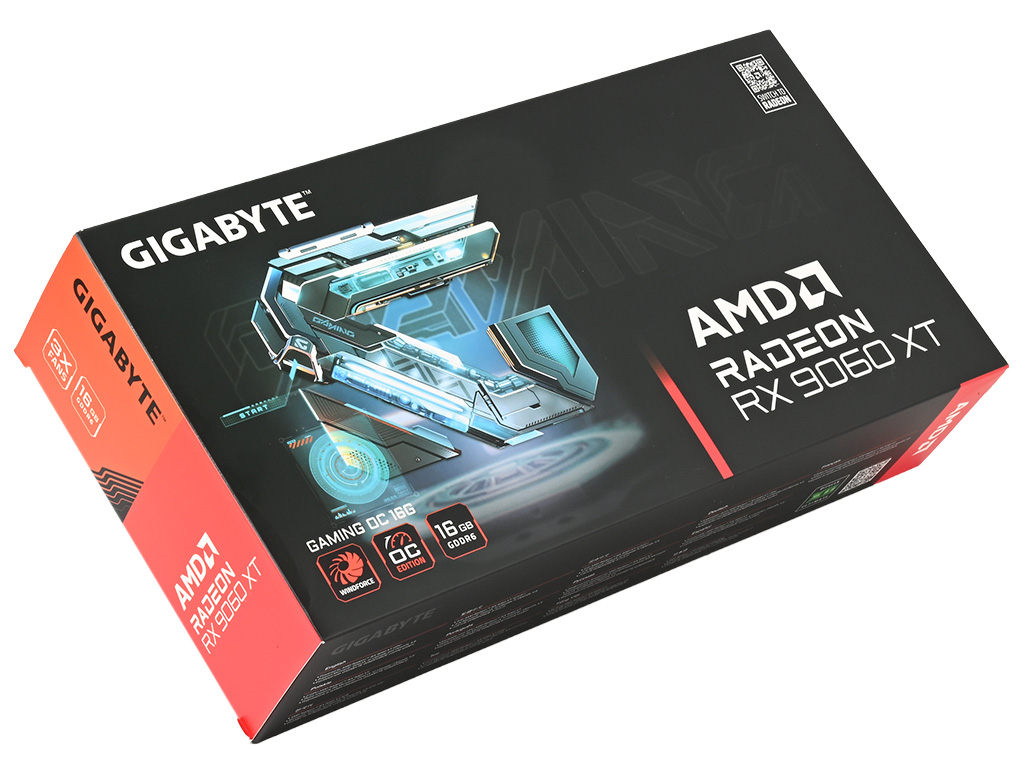gv_r9060xt_gaming_oc_16gd_01