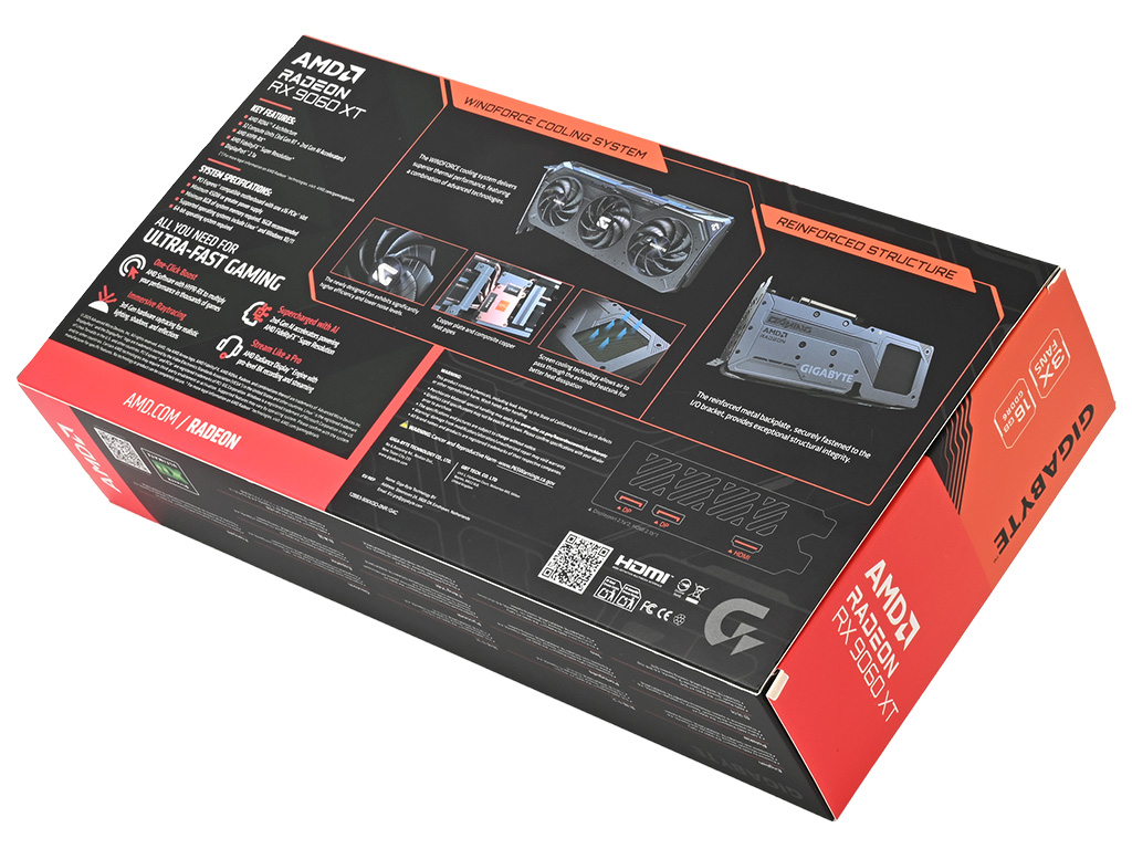 gv_r9060xt_gaming_oc_16gd_02