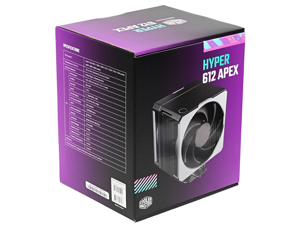 hyper_612_apex_001
