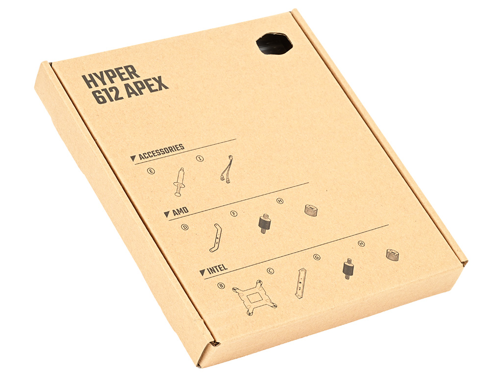 hyper_612_apex_005
