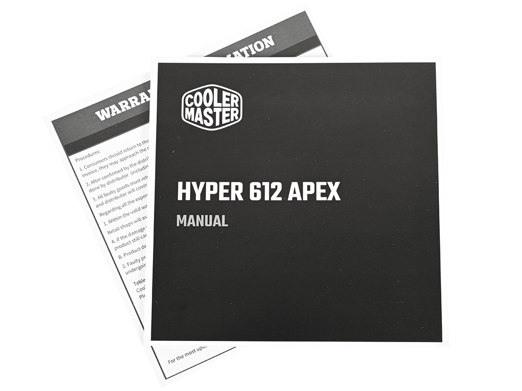 hyper_612_apex_006