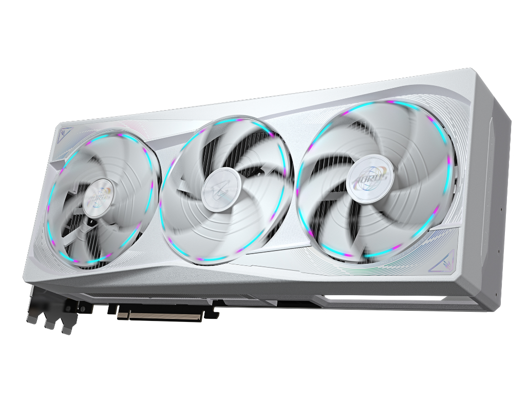 AORUS_GeForce_RTX_5090_STEALTH_ICE_32G_03