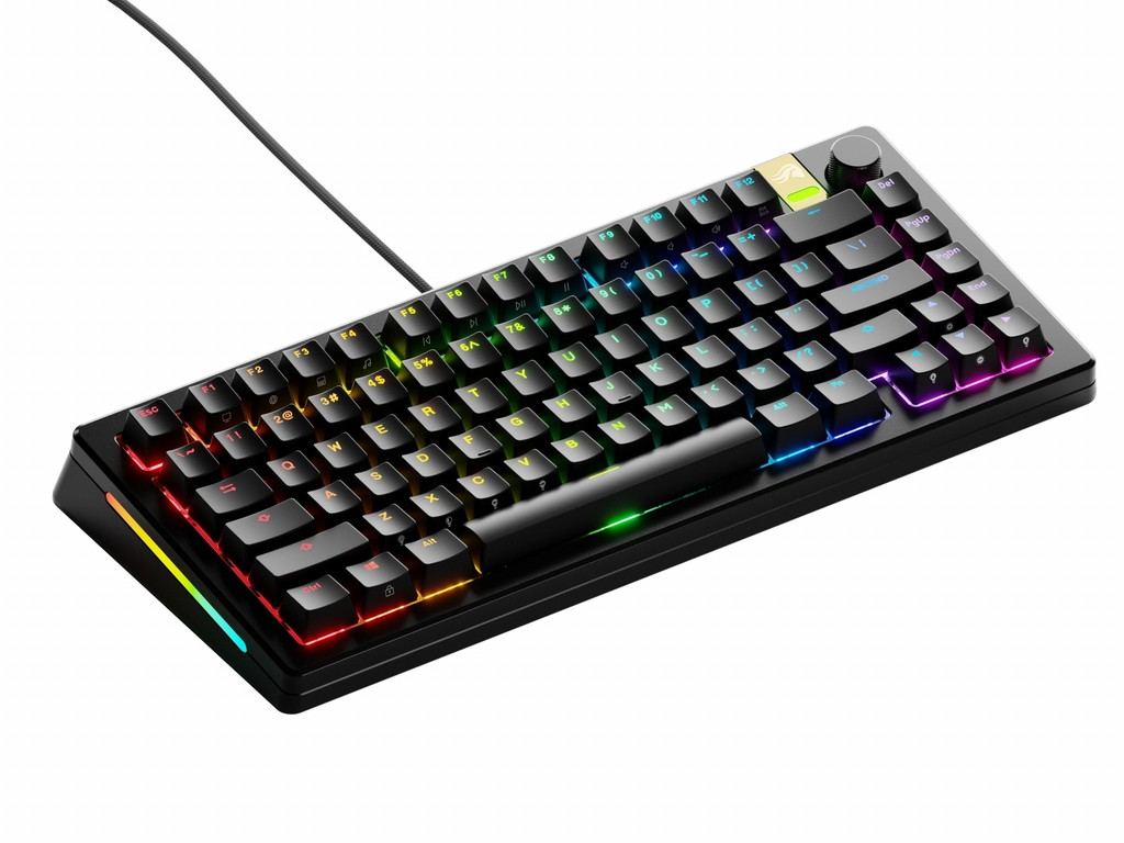 Glorious_keyboard_250604_03
