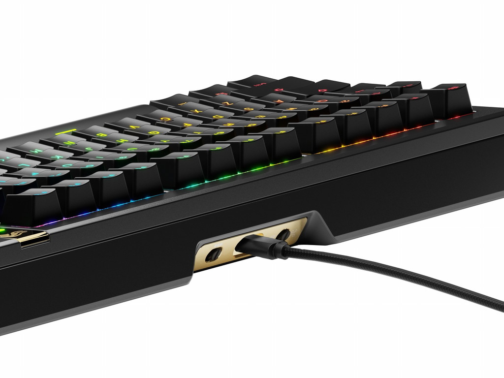 Glorious_keyboard_250604_05