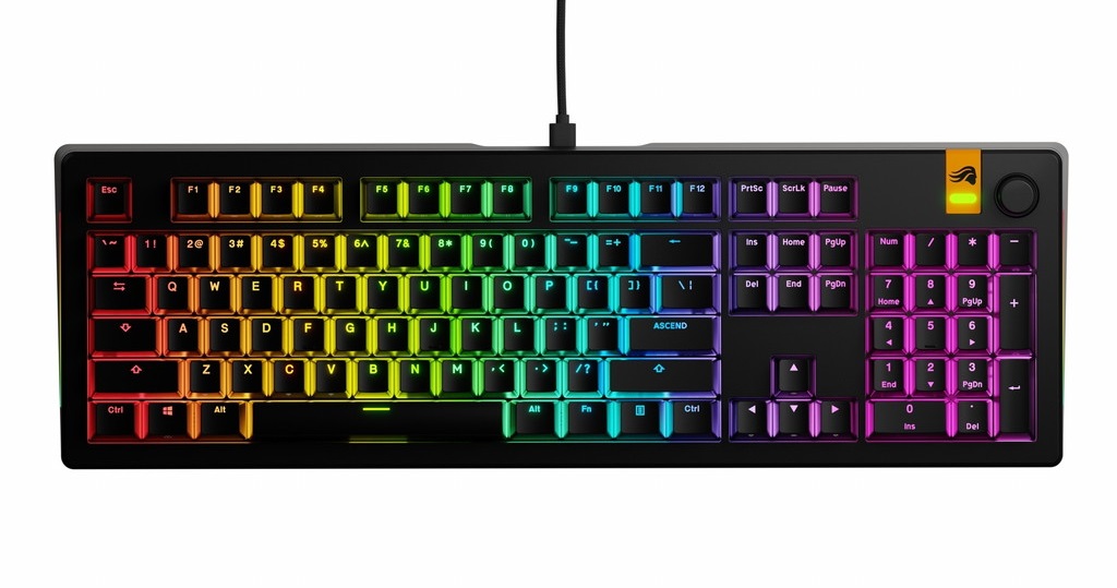 Glorious_keyboard_250604_06