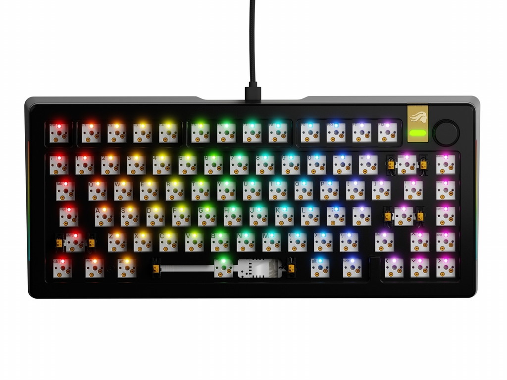 Glorious_keyboard_250604_07