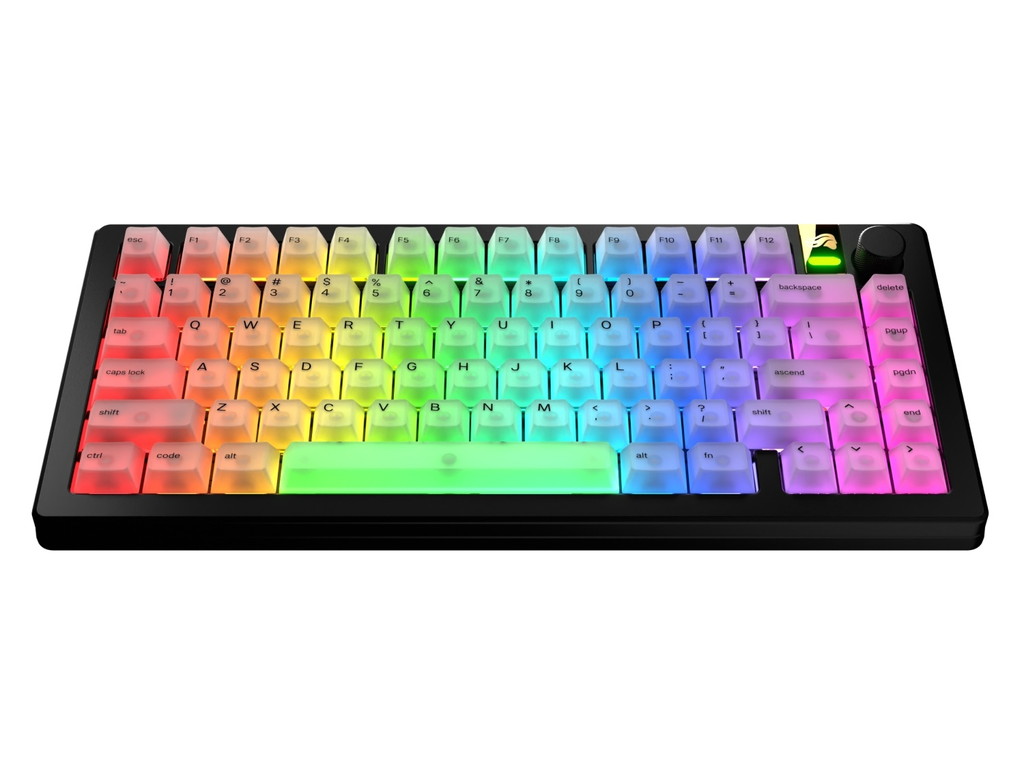 Glorious_keyboard_250604_08