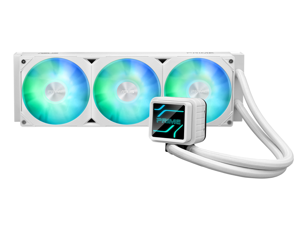 Prime_LC_360_ARGB_wht