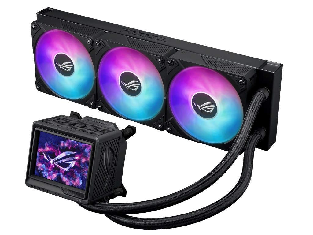 ROG_RYUJIN_III_360_ARGB_Extreme_01