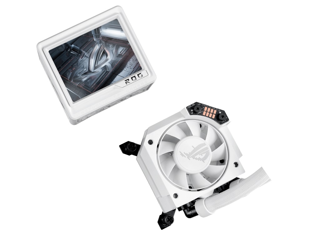ROG_RYUJIN_III_360_ARGB_Extreme_04