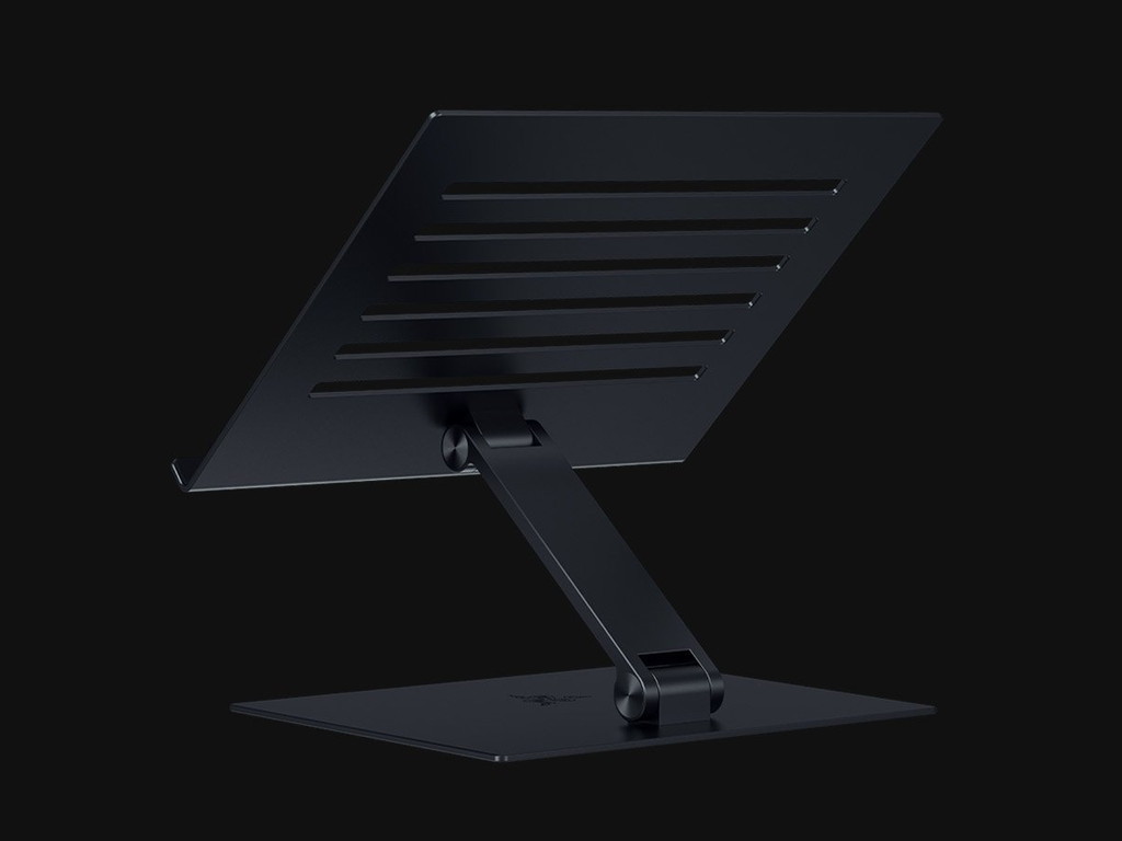 Razer_Adjustable_Laptop_Stand_02