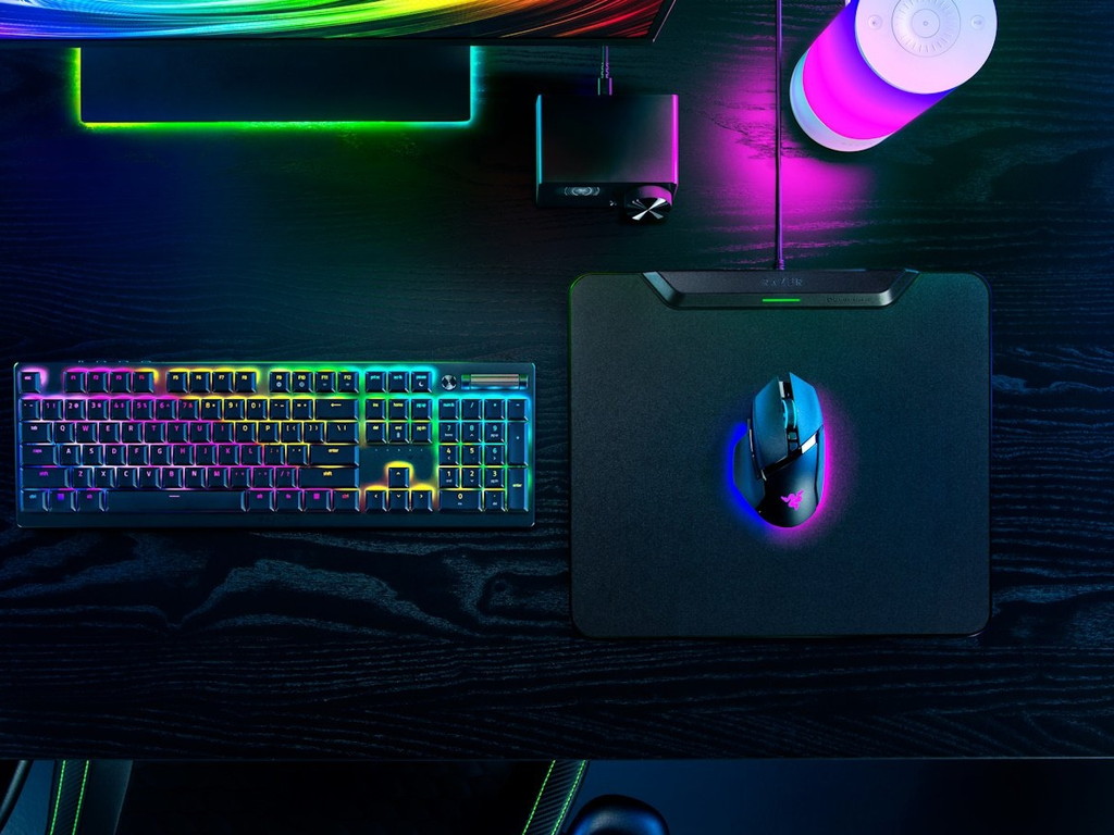 Razer_HyperFlux_V2_03