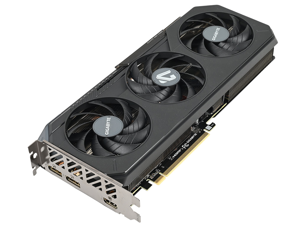 gv_r9060xt_gaming_oc_16gd_14