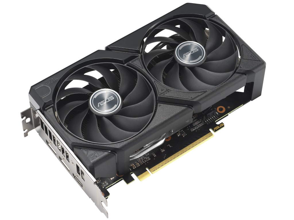 DUAL-RX9060XT-8G_01