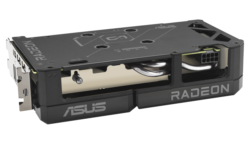 DUAL-RX9060XT-8G_02