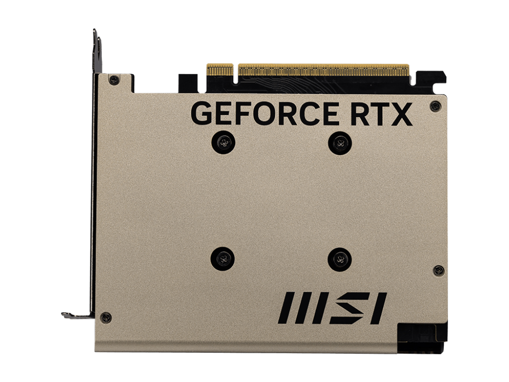 GeForce_RTX_5060_8G_INSPIRE_ITX_OC_03