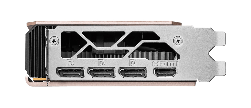 GeForce_RTX_5060_8G_INSPIRE_ITX_OC_04