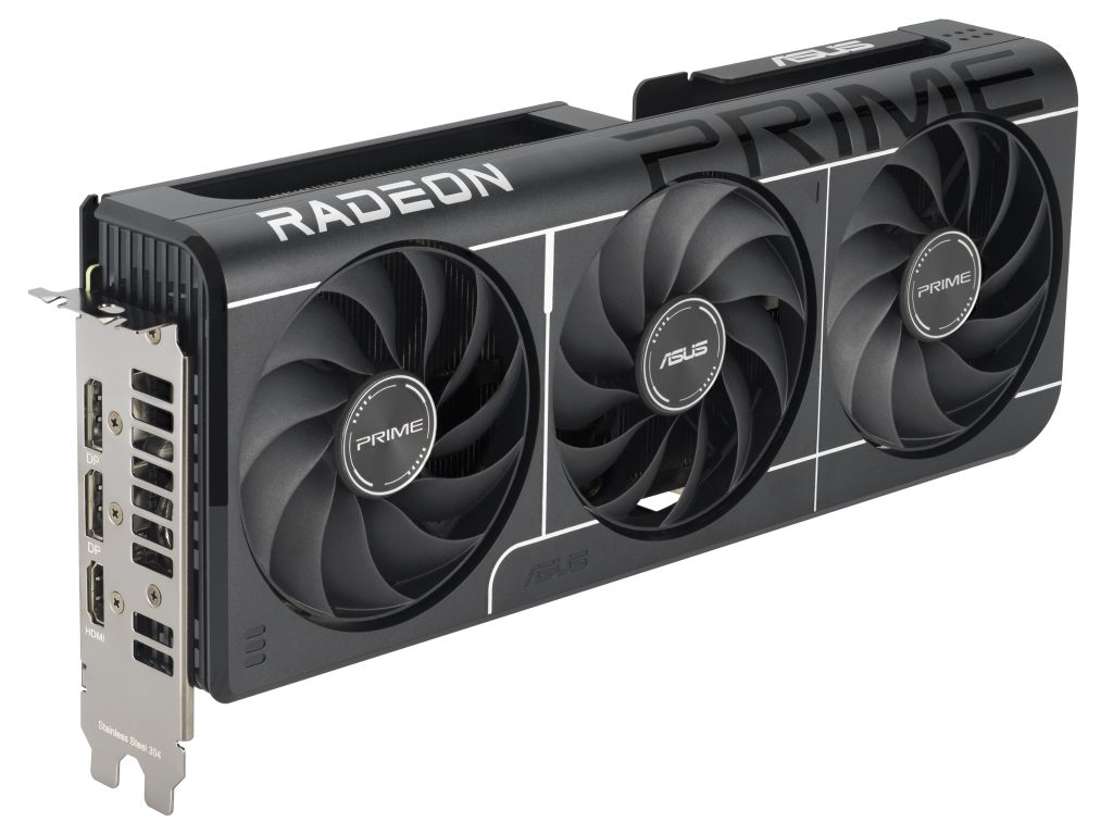 PRIME-RX9060XT-O16G_01