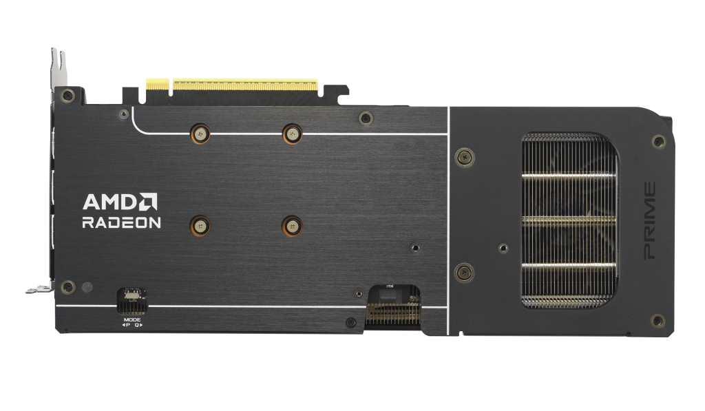 PRIME-RX9060XT-O16G_02