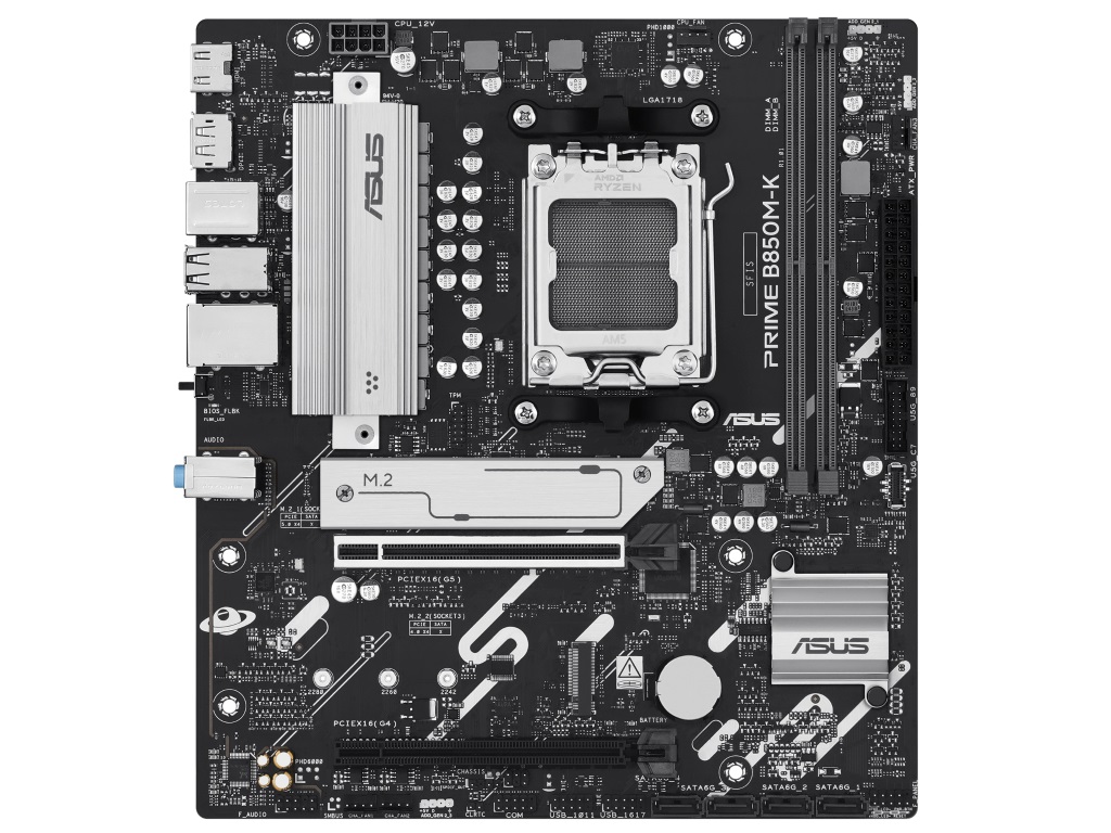 PRIME_B850M-K-CSM_01
