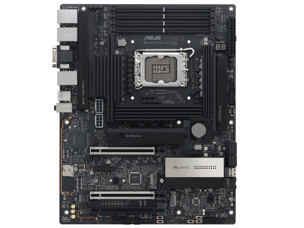 PRO_WS_Z890-ACE_SE_03