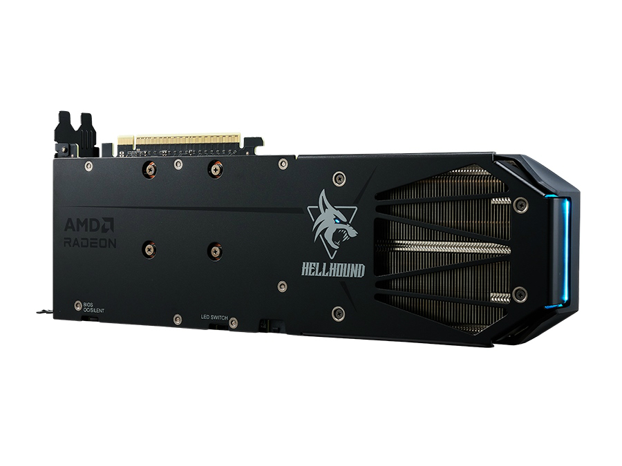 RX_9060_XT_Hellhound_03