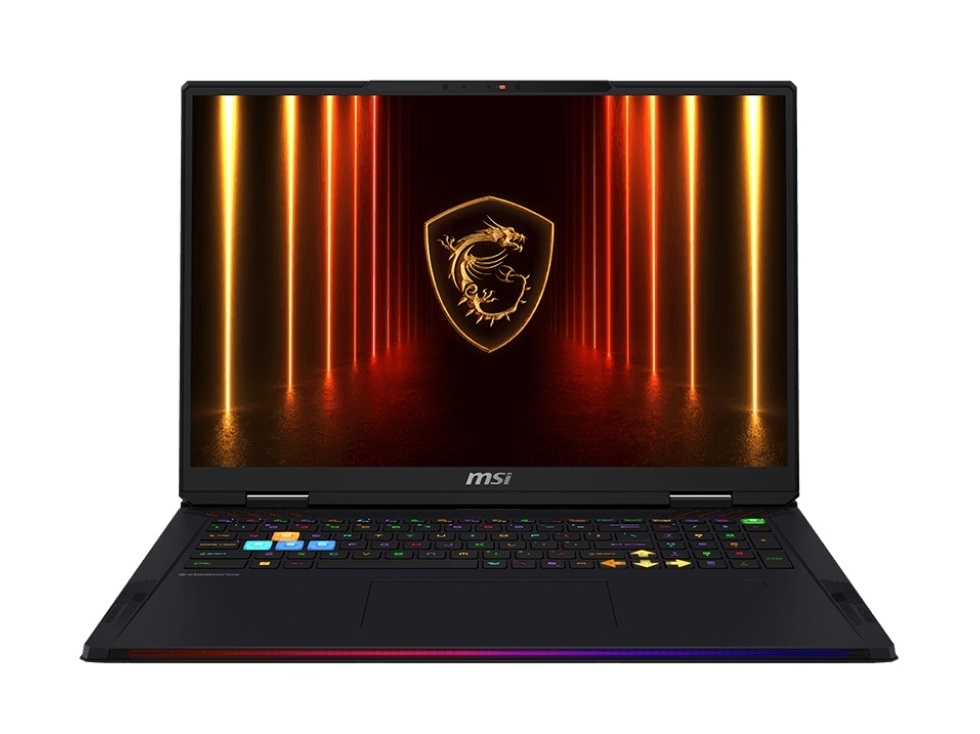 Raider18_HX_AI_A2XW_03