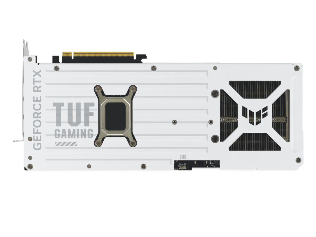 TUF-RTX5070TI-O16G-WHITE-GAMING_03