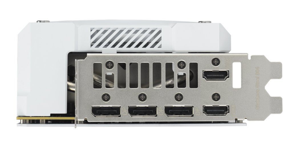TUF-RTX5070TI-O16G-WHITE-GAMING_04
