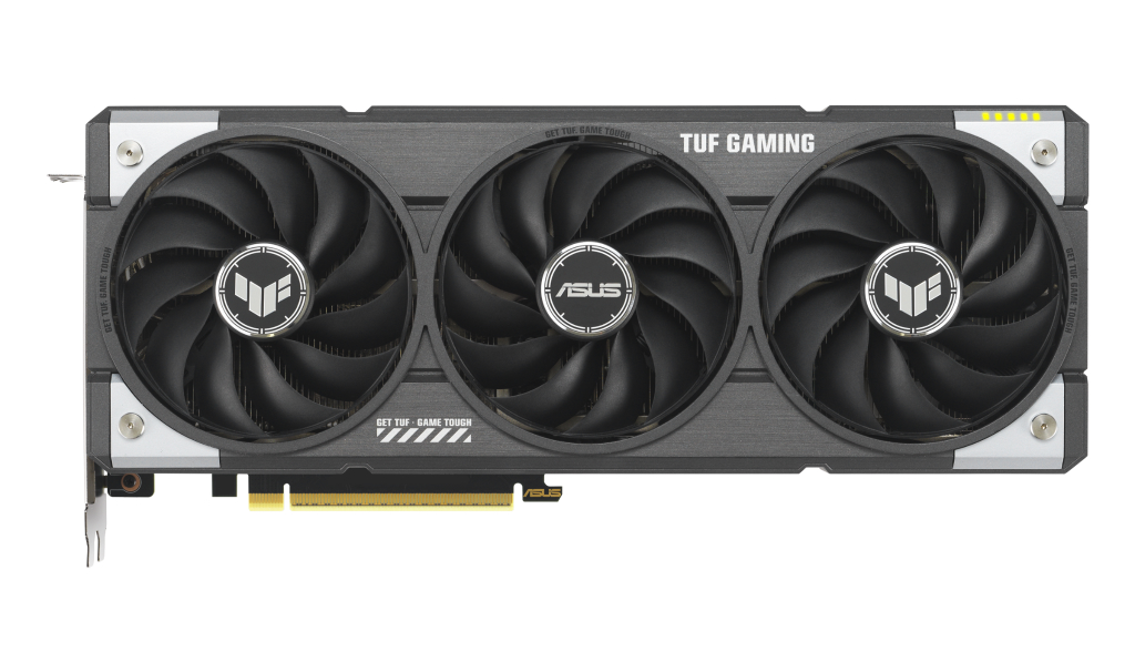 TUF-RX9060XT-O16G-GAMING_03