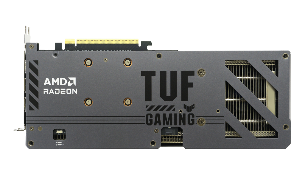 TUF-RX9060XT-O16G-GAMING_04