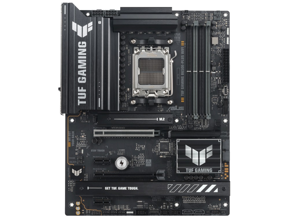 TUF_GAMING_B650E-PLUS_WIFI_01
