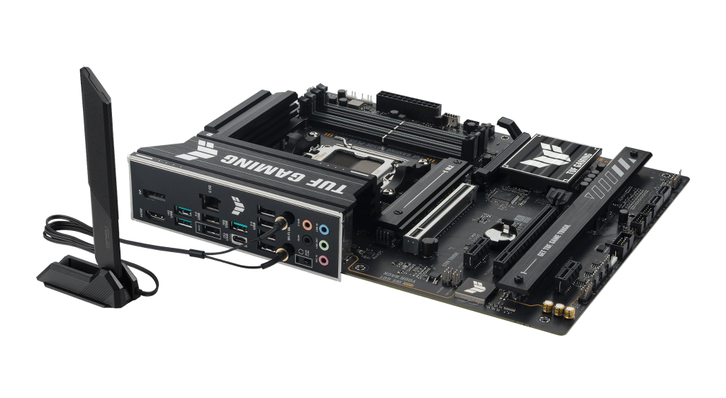 TUF_GAMING_B650E-PLUS_WIFI_02