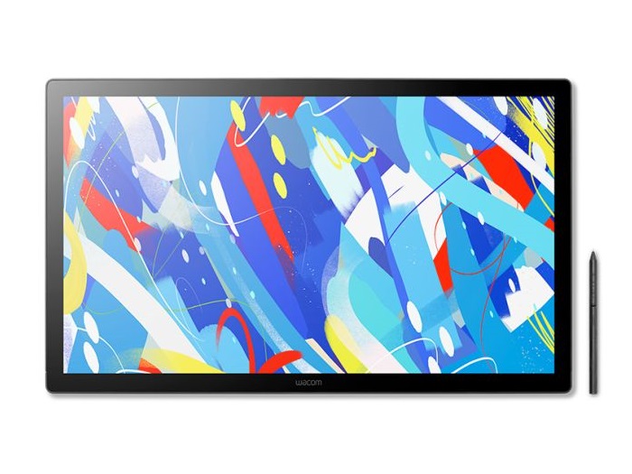 Wacom_Cintiq_2025_03