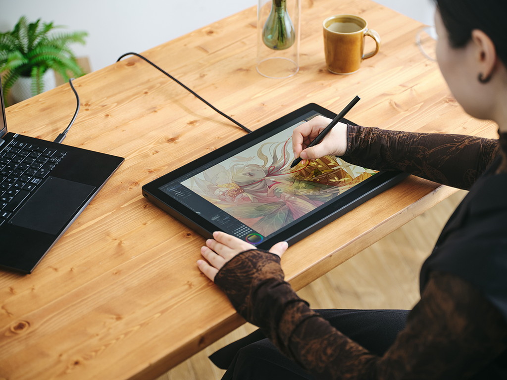 Wacom_Cintiq_2025_04