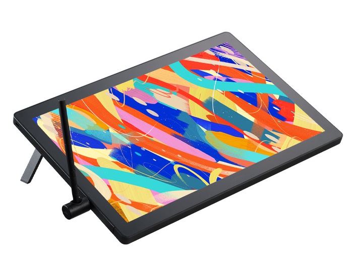Wacom_Cintiq_2025_05
