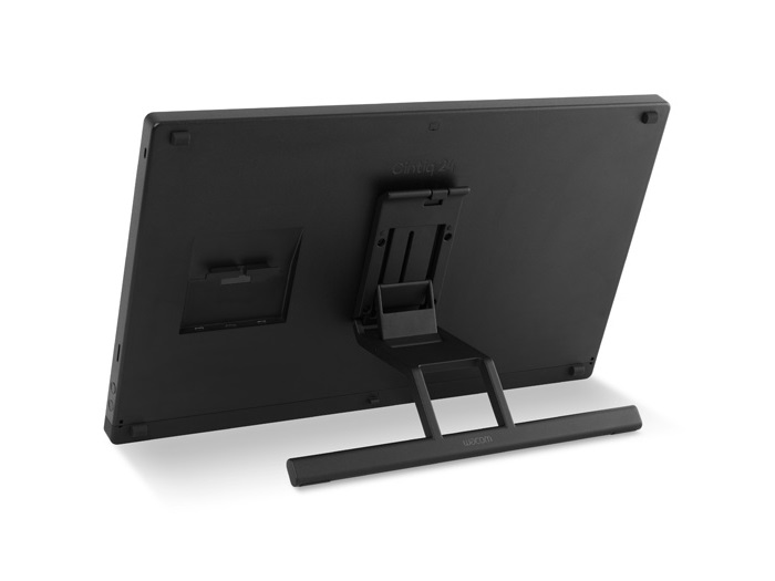 Wacom_Cintiq_2025_06