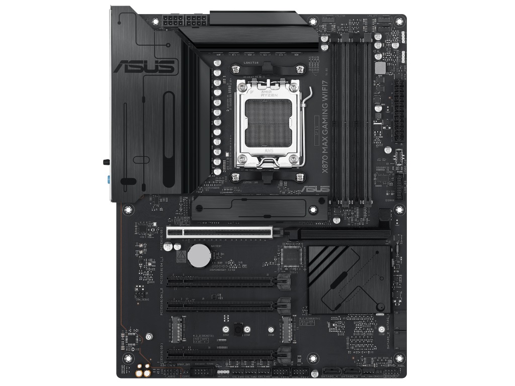 X870_MAX_GAMING_WIFI7_01