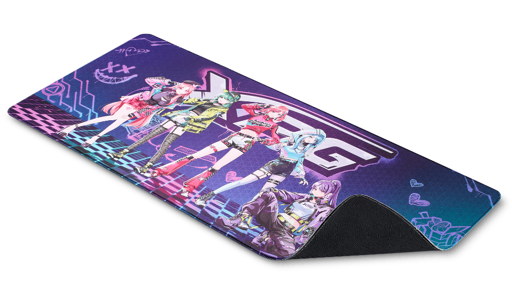 frontline_xl_xtreme_saga_04_01