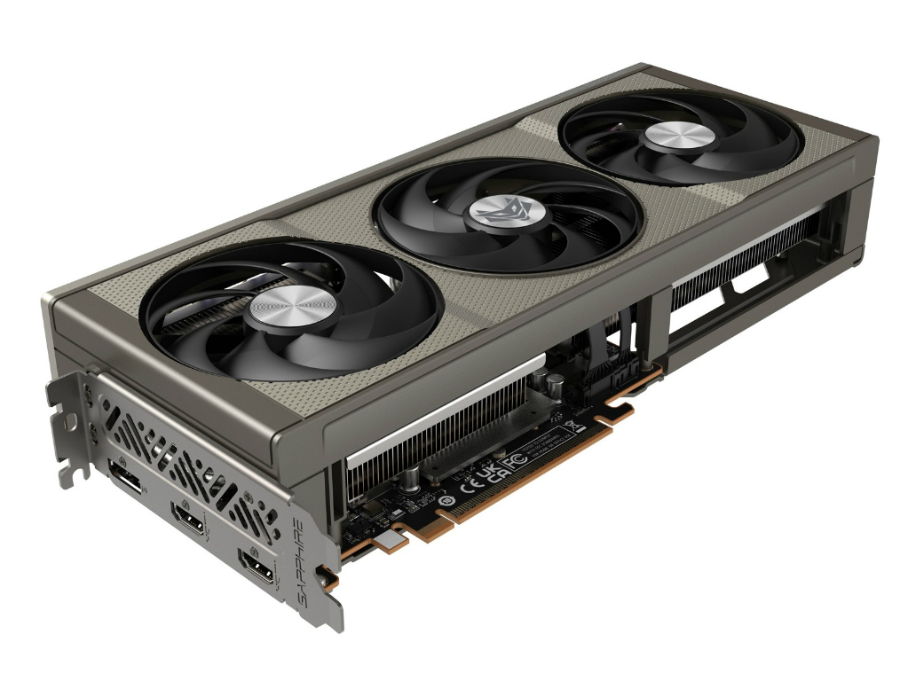 sapphire-nitro-plus-radeon-rx-9060-xt-gaming-oc-16gb_02