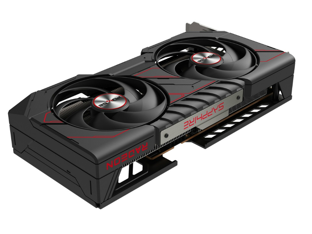 sapphire-pulse-radeon-rx-9060-xt-gaming-oc-16gb_01