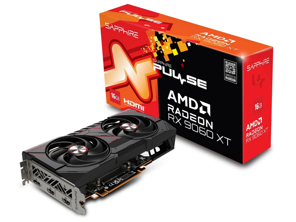 sapphire-pulse-radeon-rx-9060-xt-gaming-oc-16gb_02