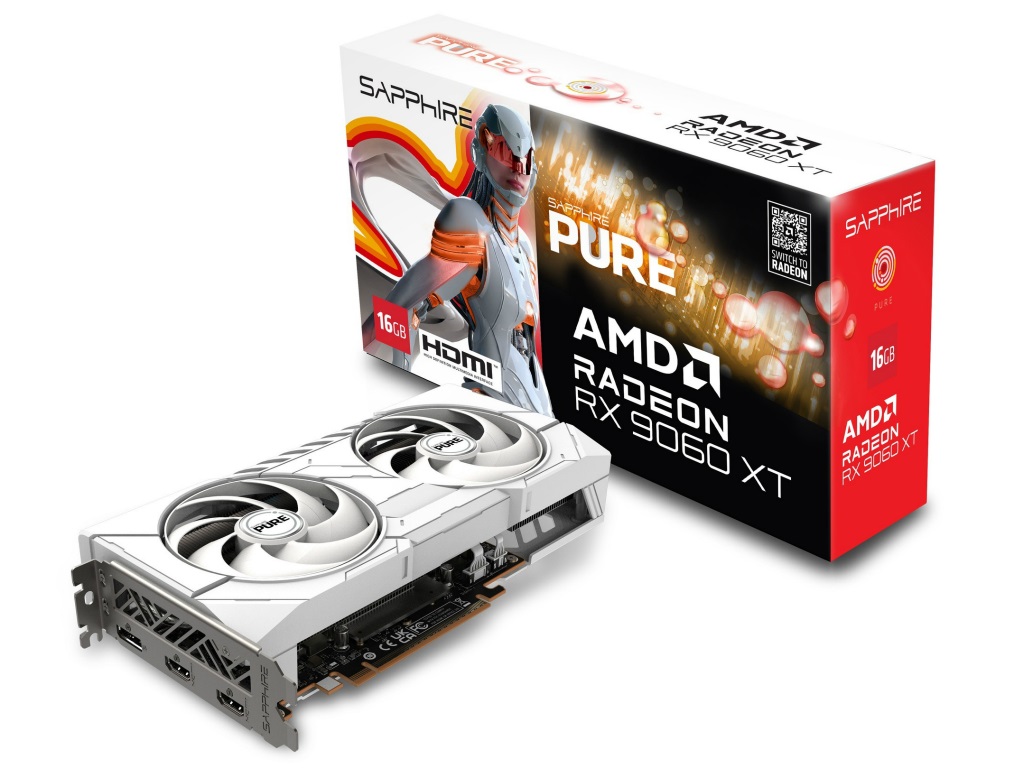 sapphire-pure-radeon-rx-9060-xt-gaming-oc-16gb_01