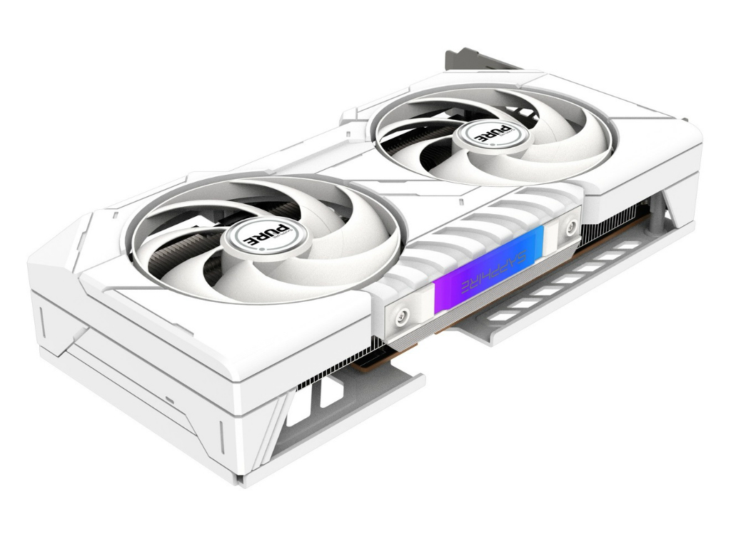 sapphire-pure-radeon-rx-9060-xt-gaming-oc-16gb_02