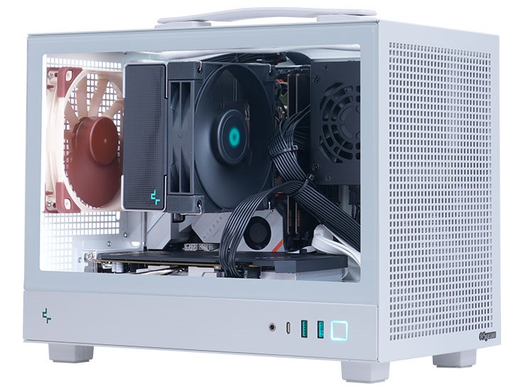 G-Master_Velox_Mini_B650A_AMD_Edition_001