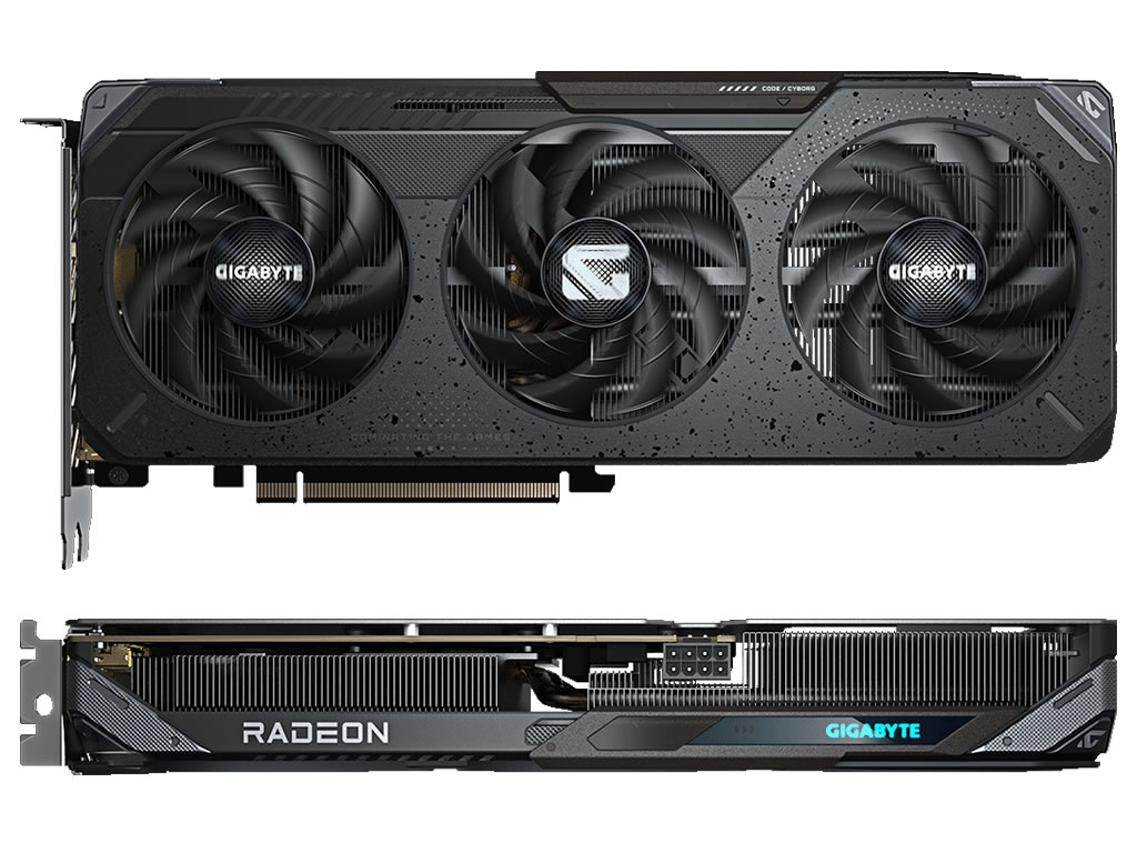 GV-R9060XTGAMING_OC-8GD_02