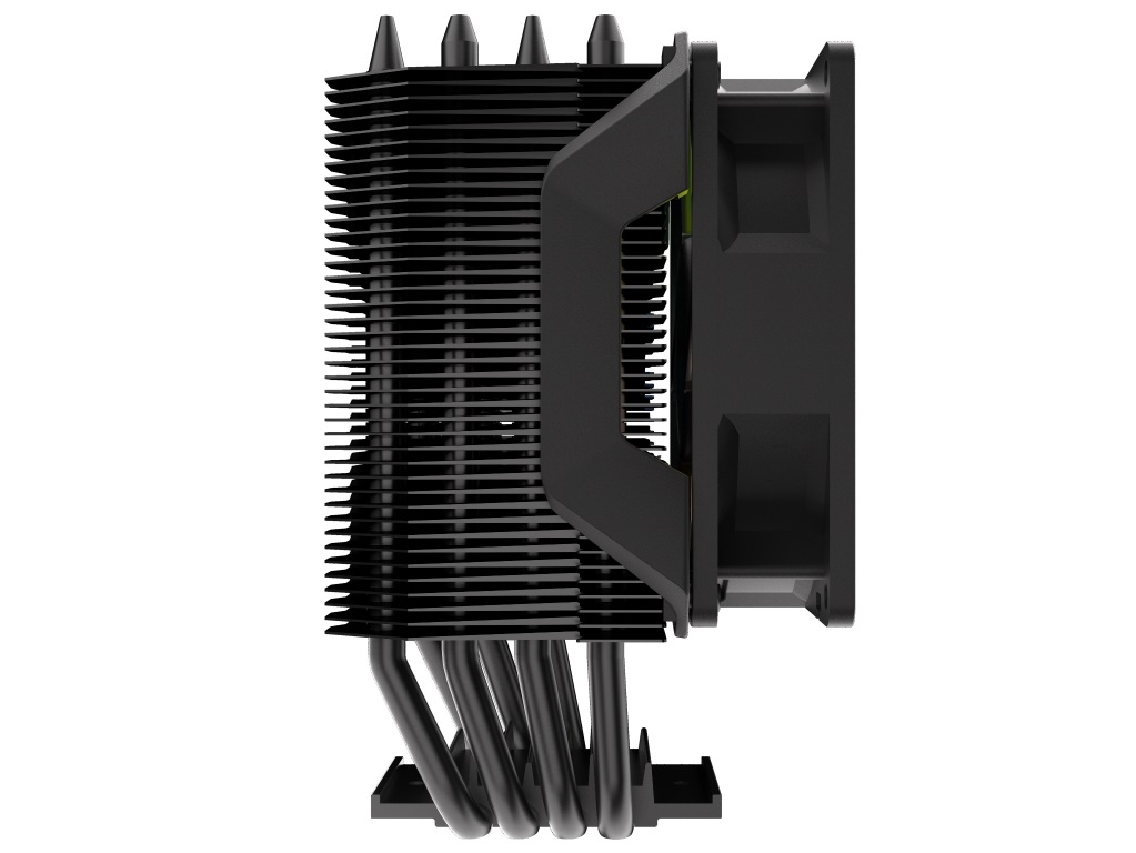 Hyper_411_nano_ARGB_02