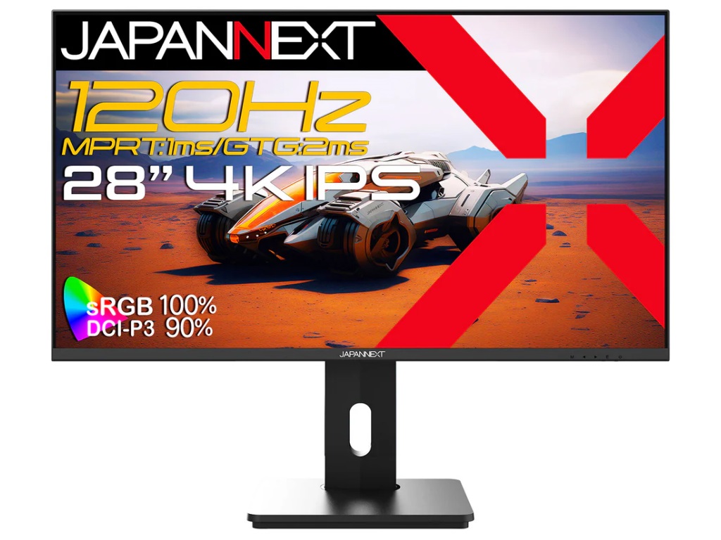 JN-28IPS120UHD-HSP_01