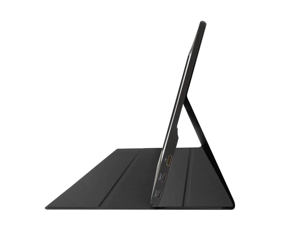 JN-MD-OLED1331FHDR_03