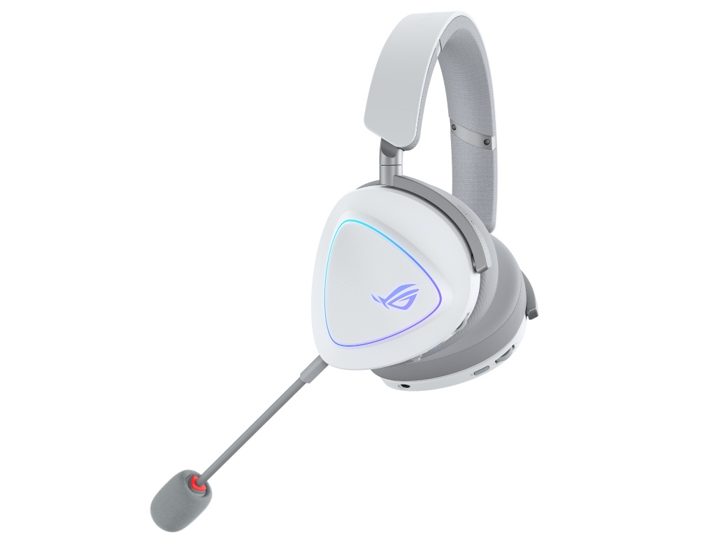 ROG_Delta_II_white_02